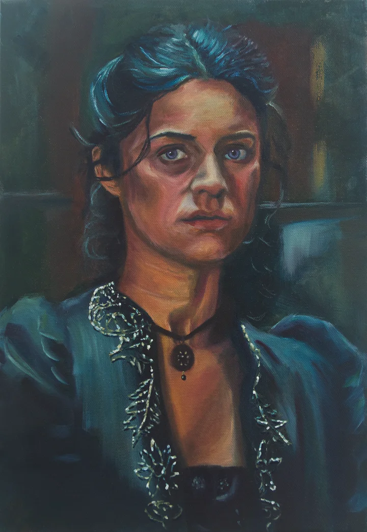 Yennefer product image (1)