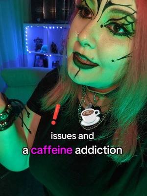 I love dark humour. even tho I wouldn't wish it on my worst enemies the emotions I've been through, it can be fun to just lean into the truths 🤗 #bpd #bpdtiktok #mentalhealthawareness #mebtalhealthmatters #adhdinwomen #adhdawareness #bpdtiktok #bpdawareness #mentalhealth #borderlinepersonalitydisorder #contentcreator #twitchstreamer #girlgamer #mentalhealthadvocate 