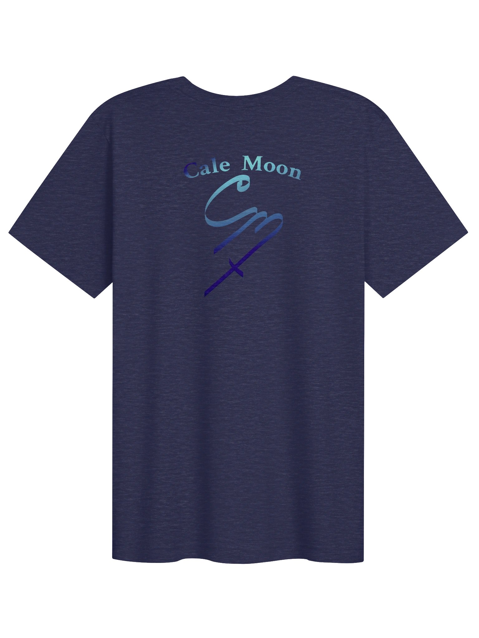 This Is MY Country T-Shirt product image (5)