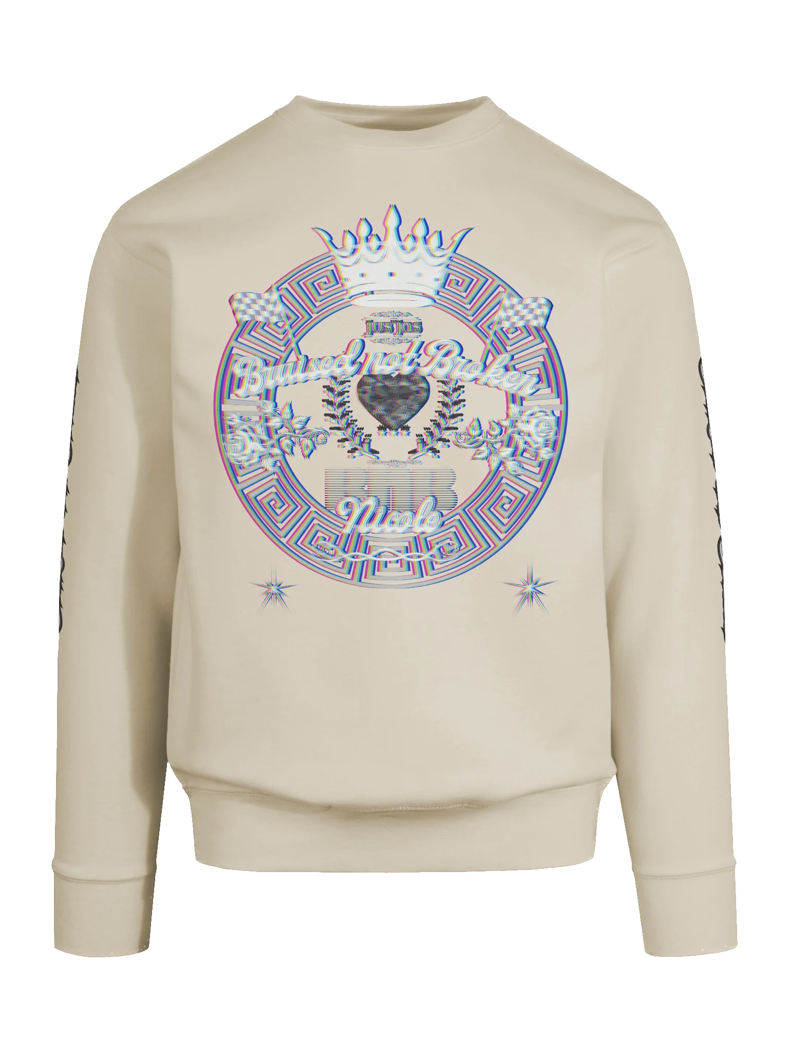 BnB SweatShirt product image (25)