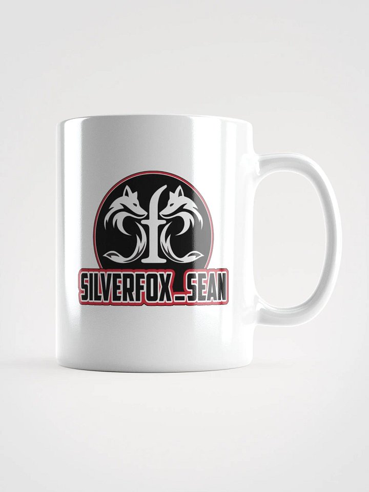 Fox Den Fam product image (2)