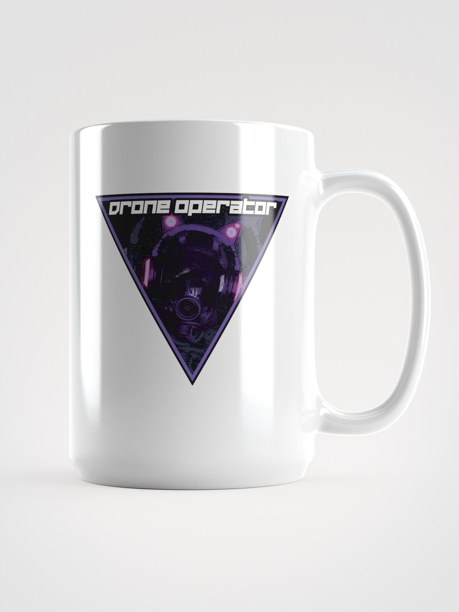 drone operator mug product image (1)