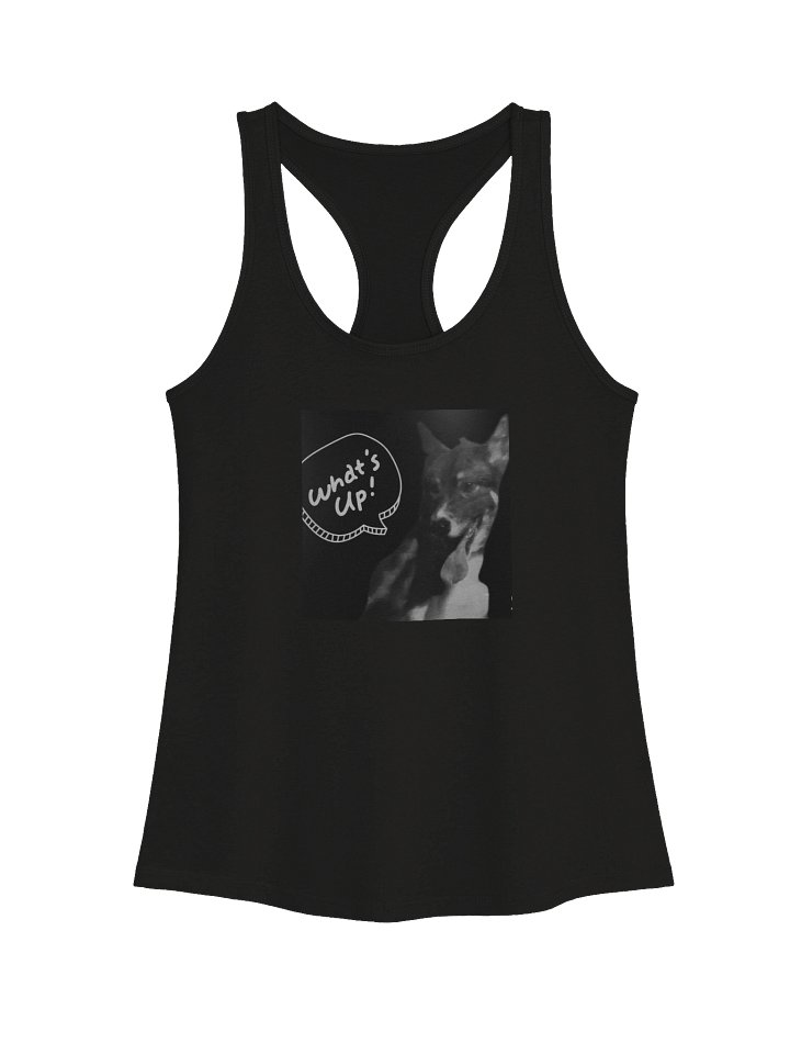what's up? product image (1)