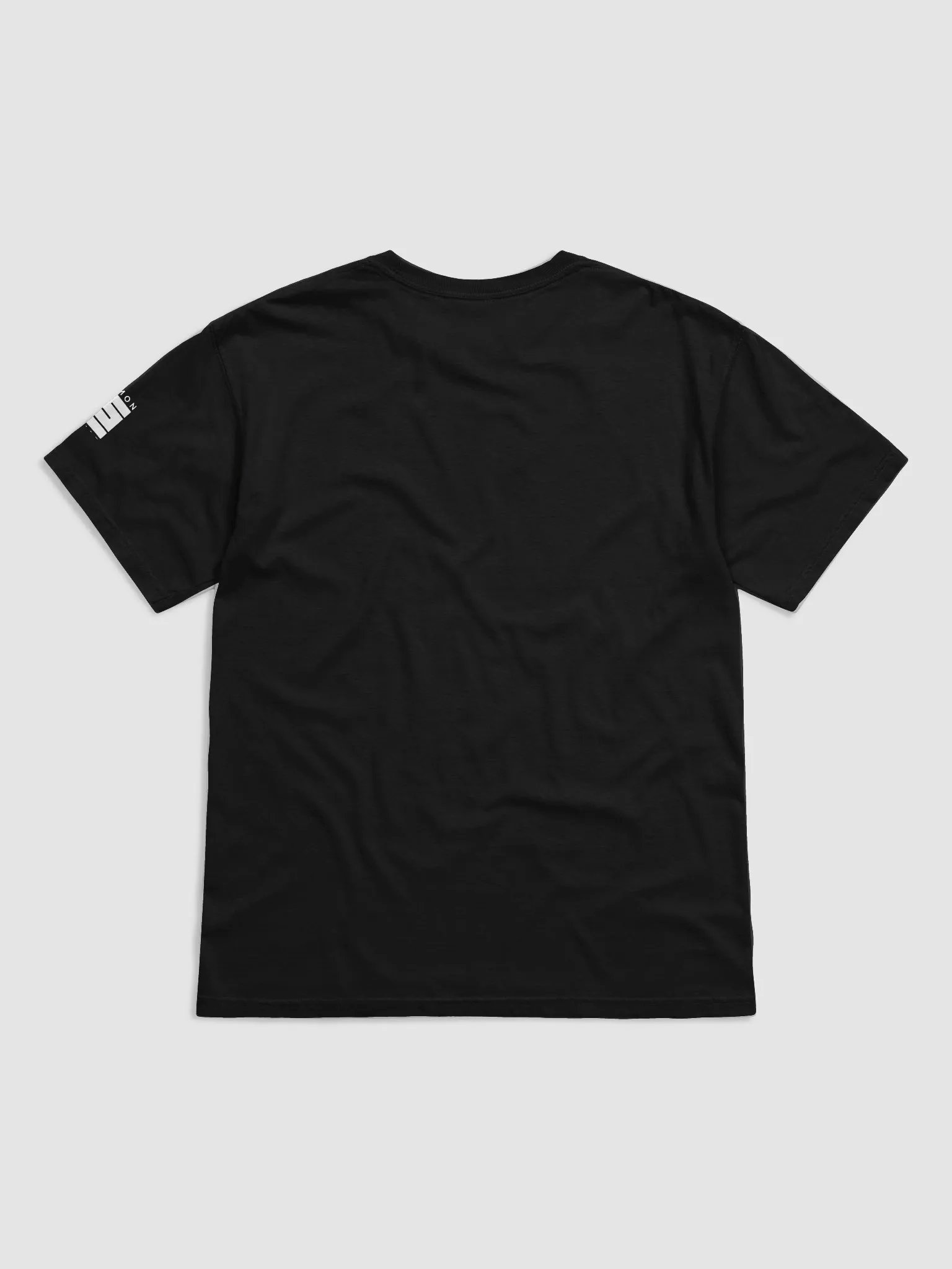 The 1900's Tee product image (2)