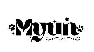 Myun