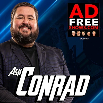 Audio thumbnail