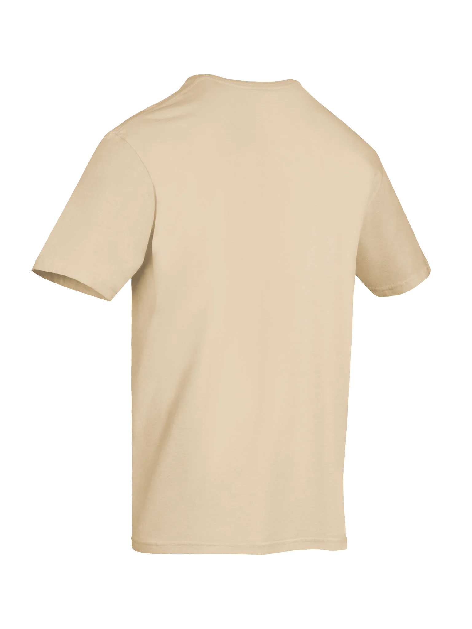 Liberty’s Team Spirit Tee product image (8)