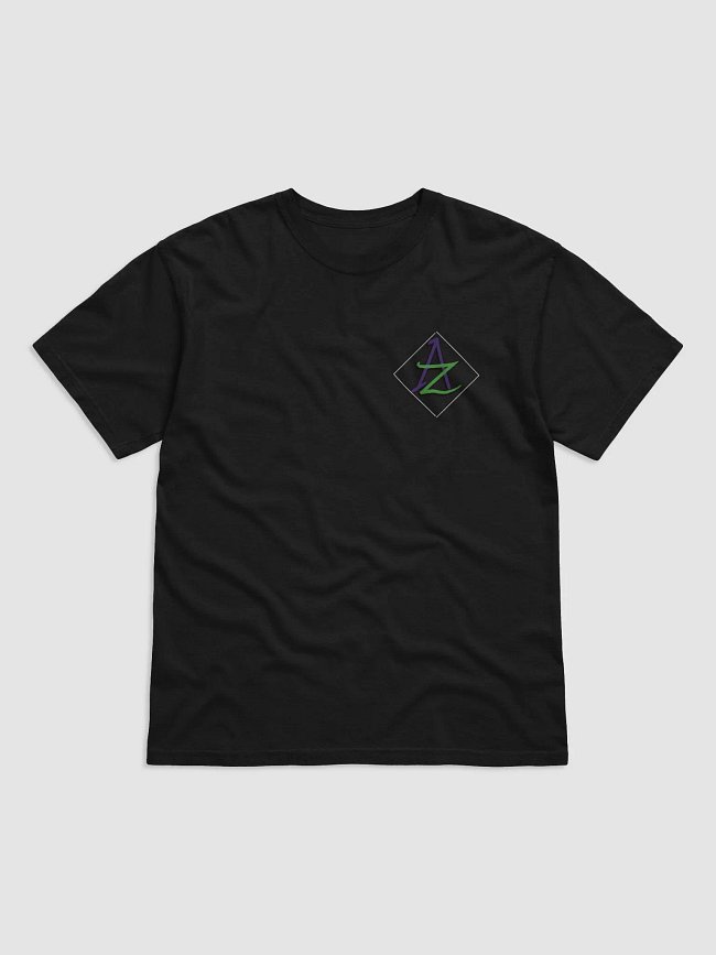 Stream Merch