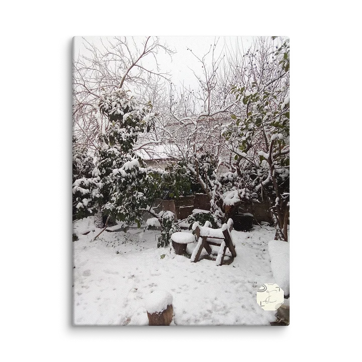 Winter's product image (2)