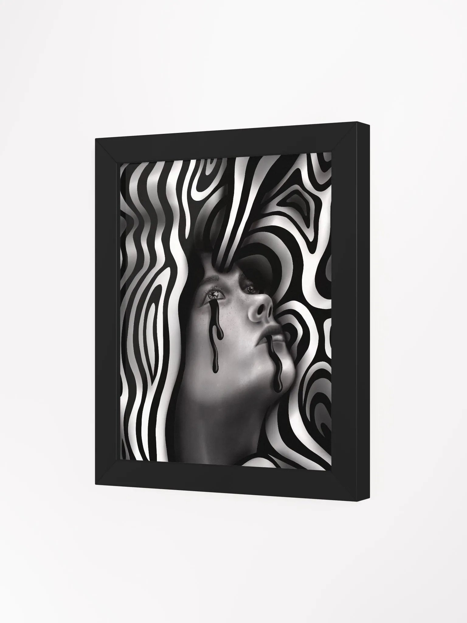 Dreamer product image (18)