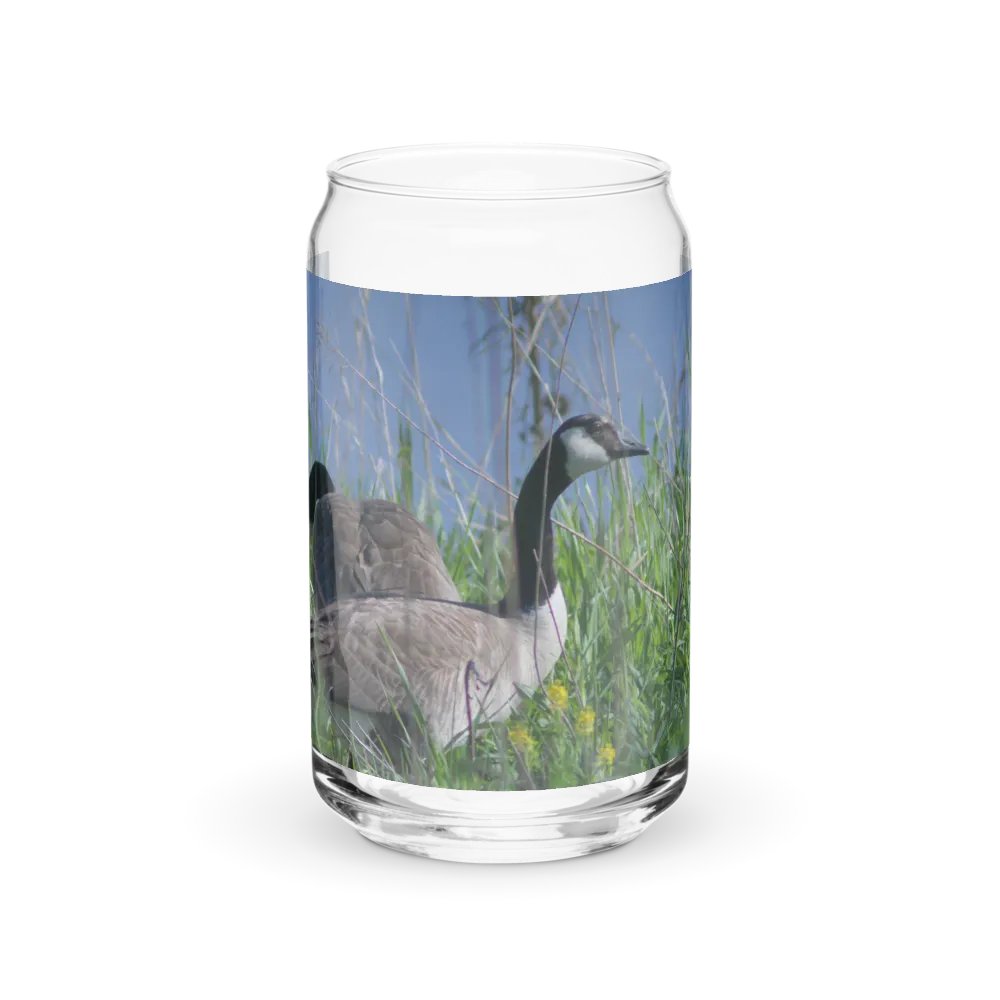NATURE CUP product image (2)