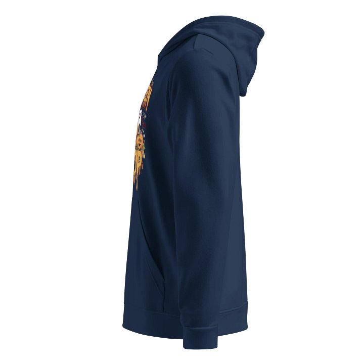 Halloween Drop product image (2)