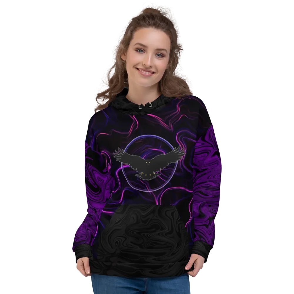 Void Eyther product image (3)