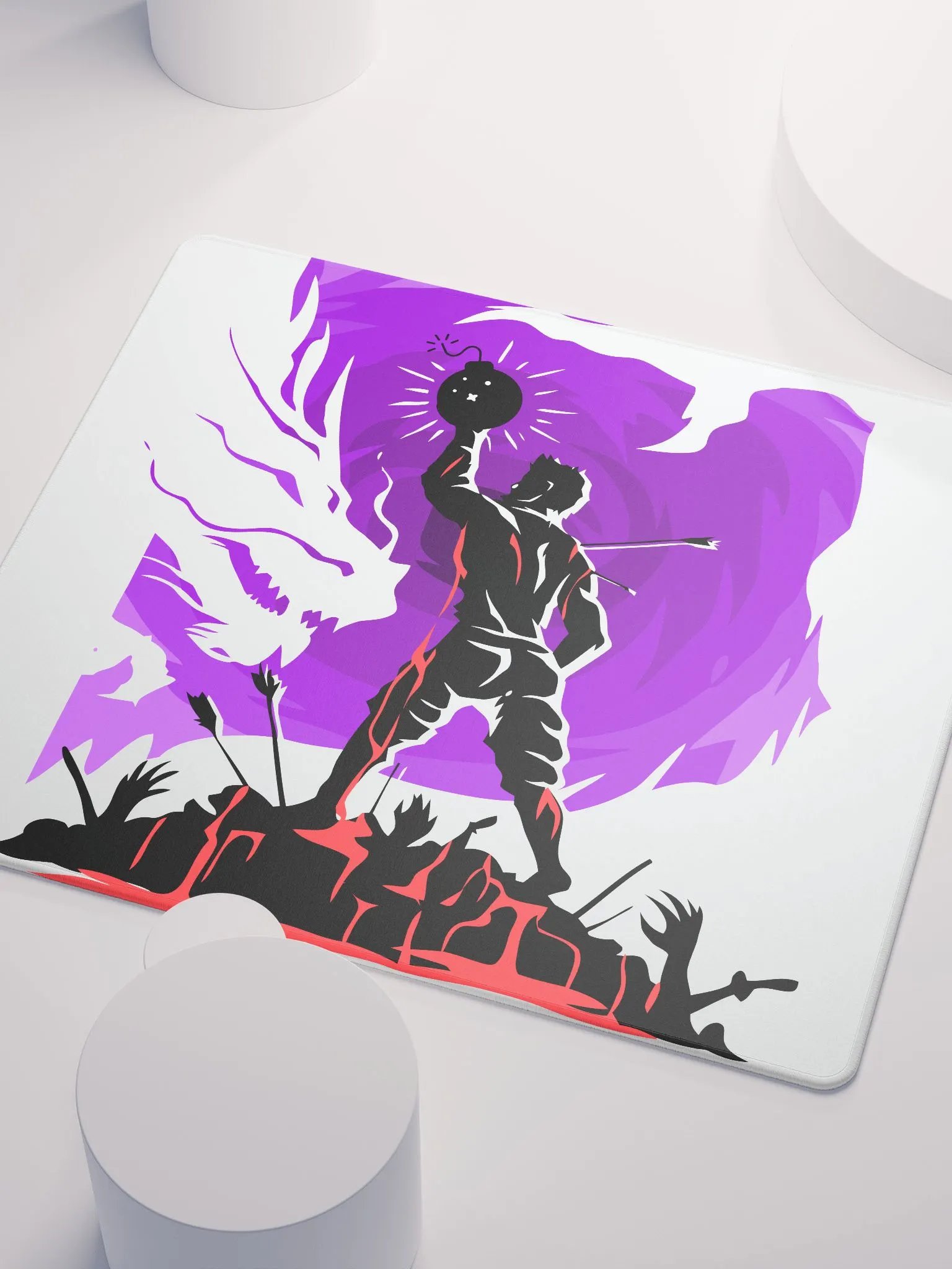 Chaos product image (3)