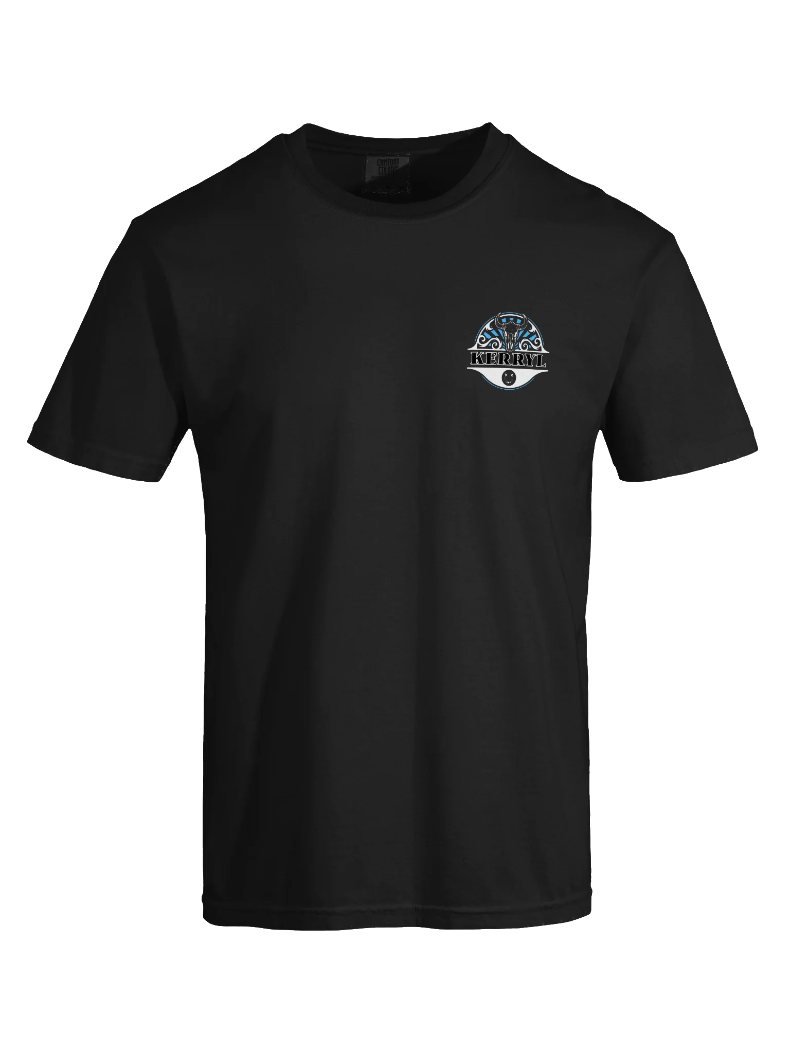 Kerryl merch