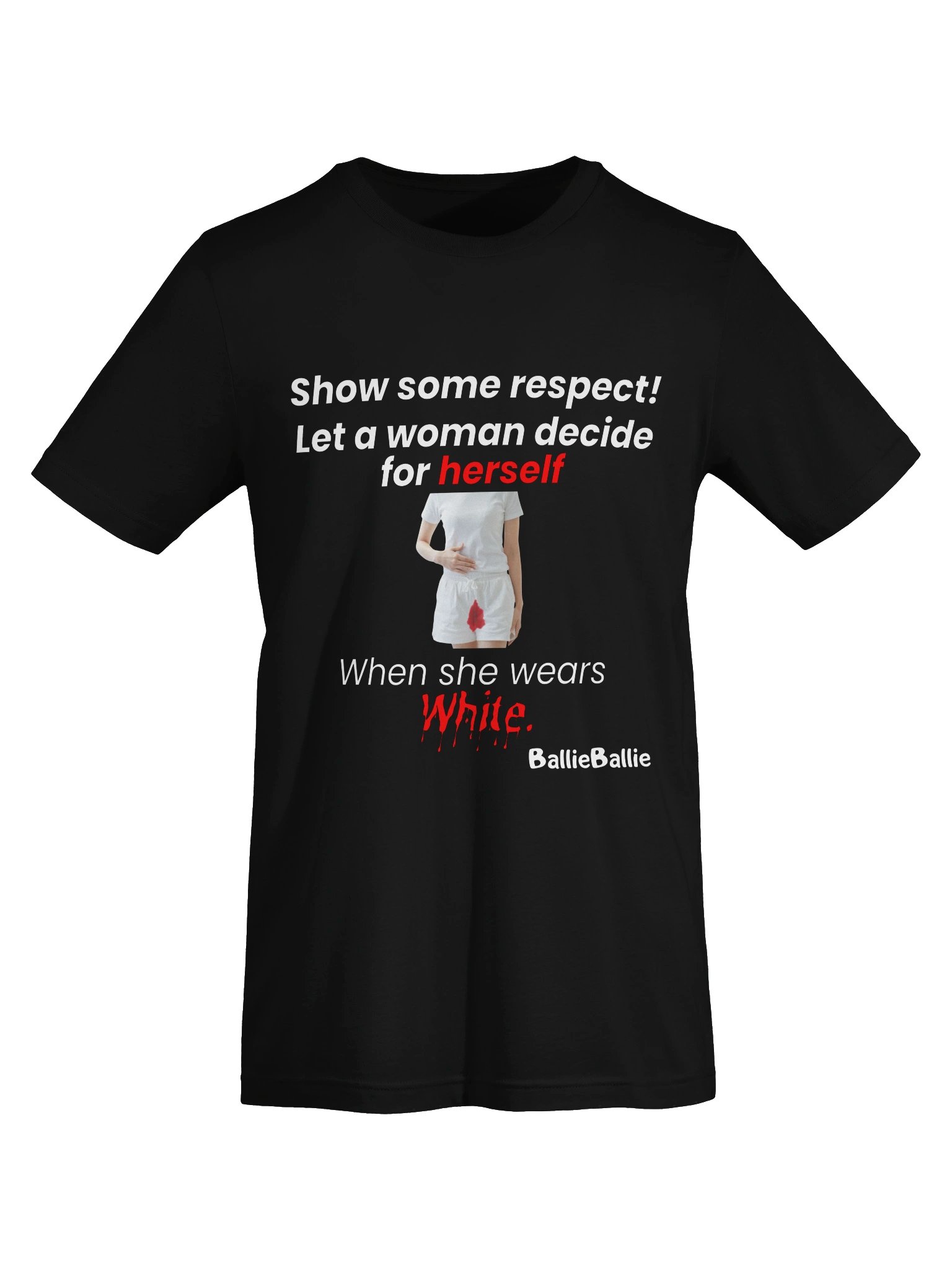 No White product image (5)