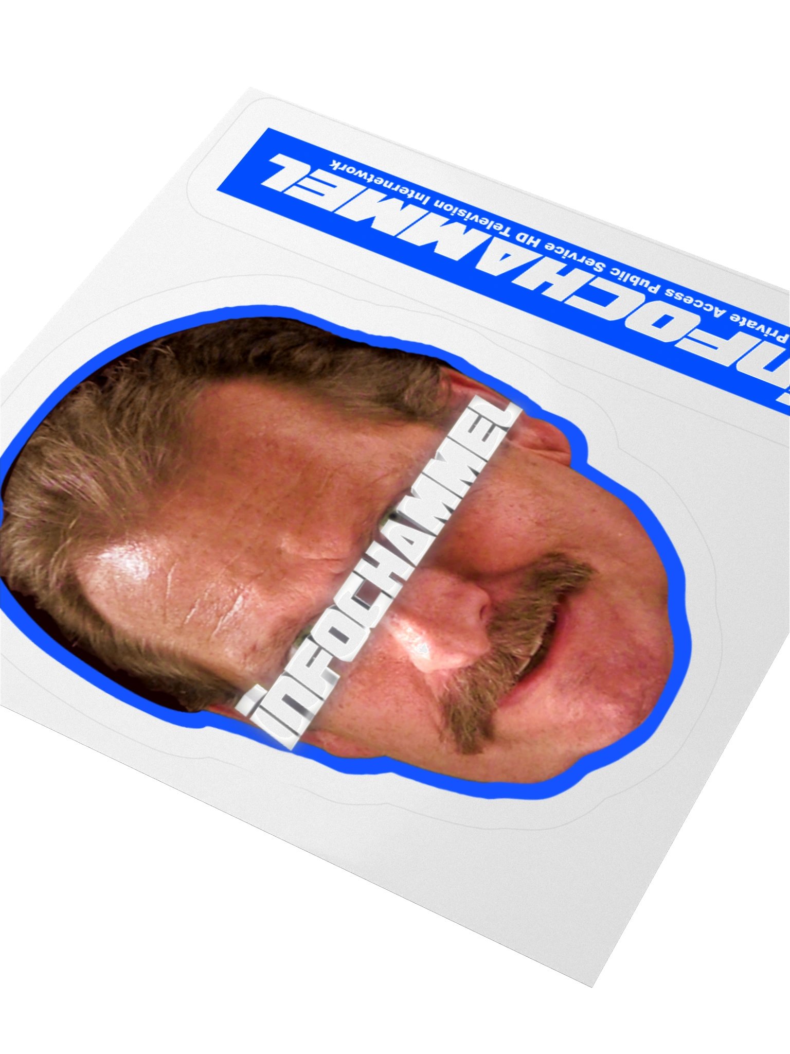 ICSTK1 - InfoStickers product image (5)