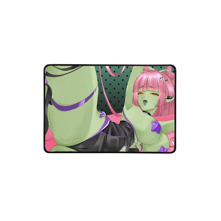 The Presenter Deskmat product image (1)