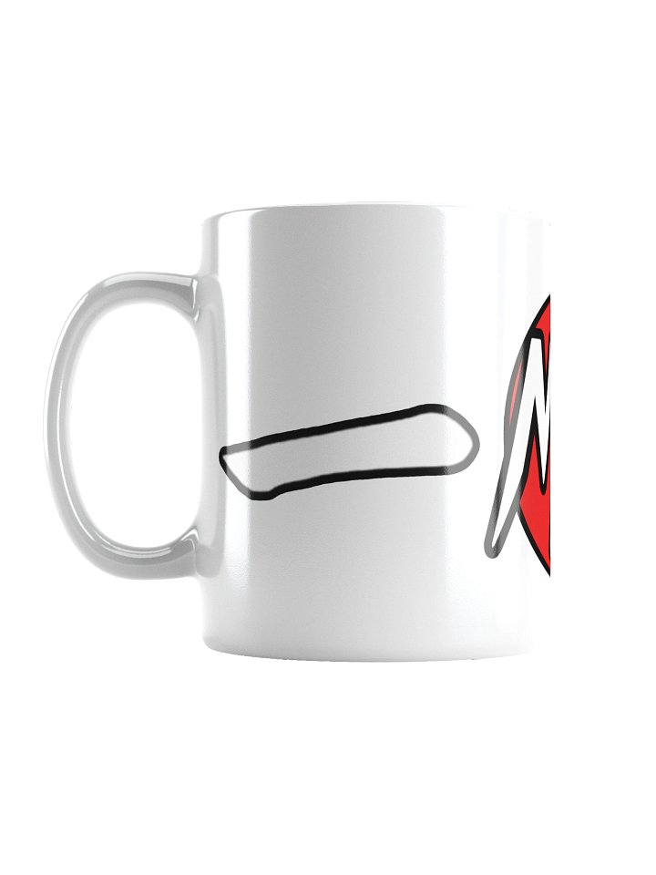 MAL Ichiban Mug product image (2)