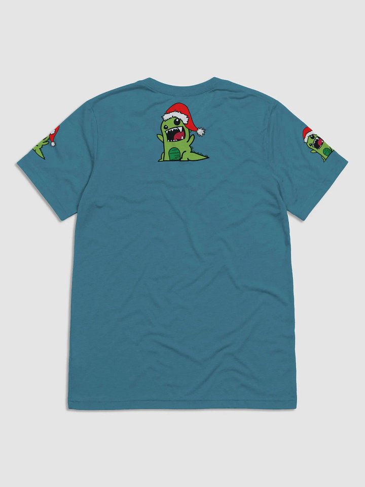 Dino tee product image (6)