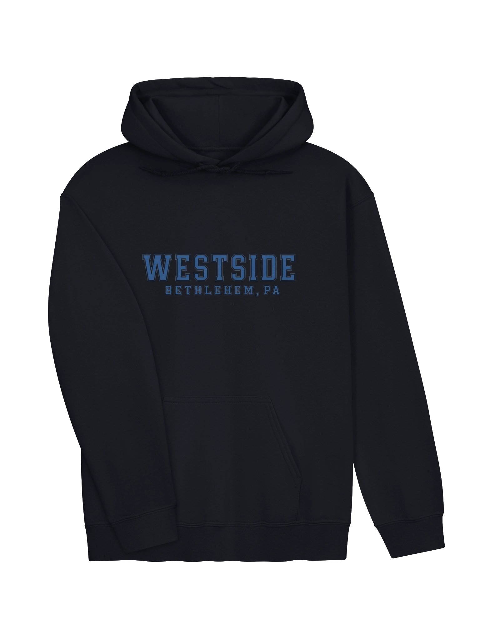 WESTSIDE product image (11)