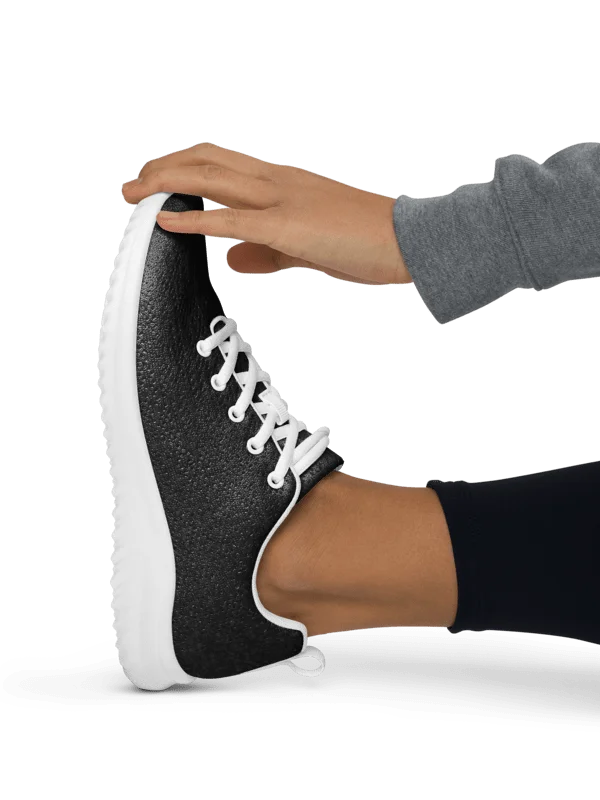 FGTP FUTURE ONE WOMEN'S product image (4)