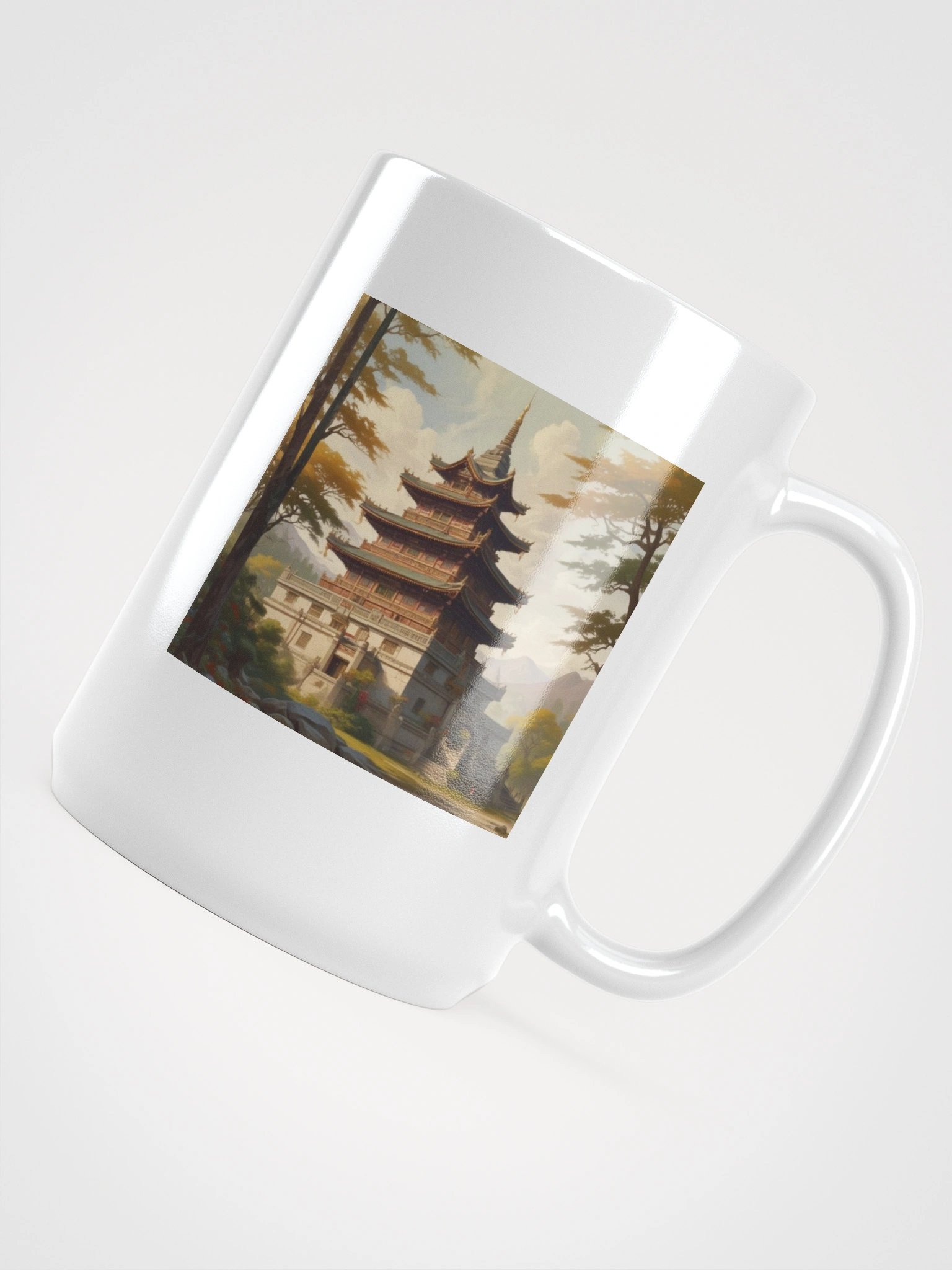 Temple product image (4)