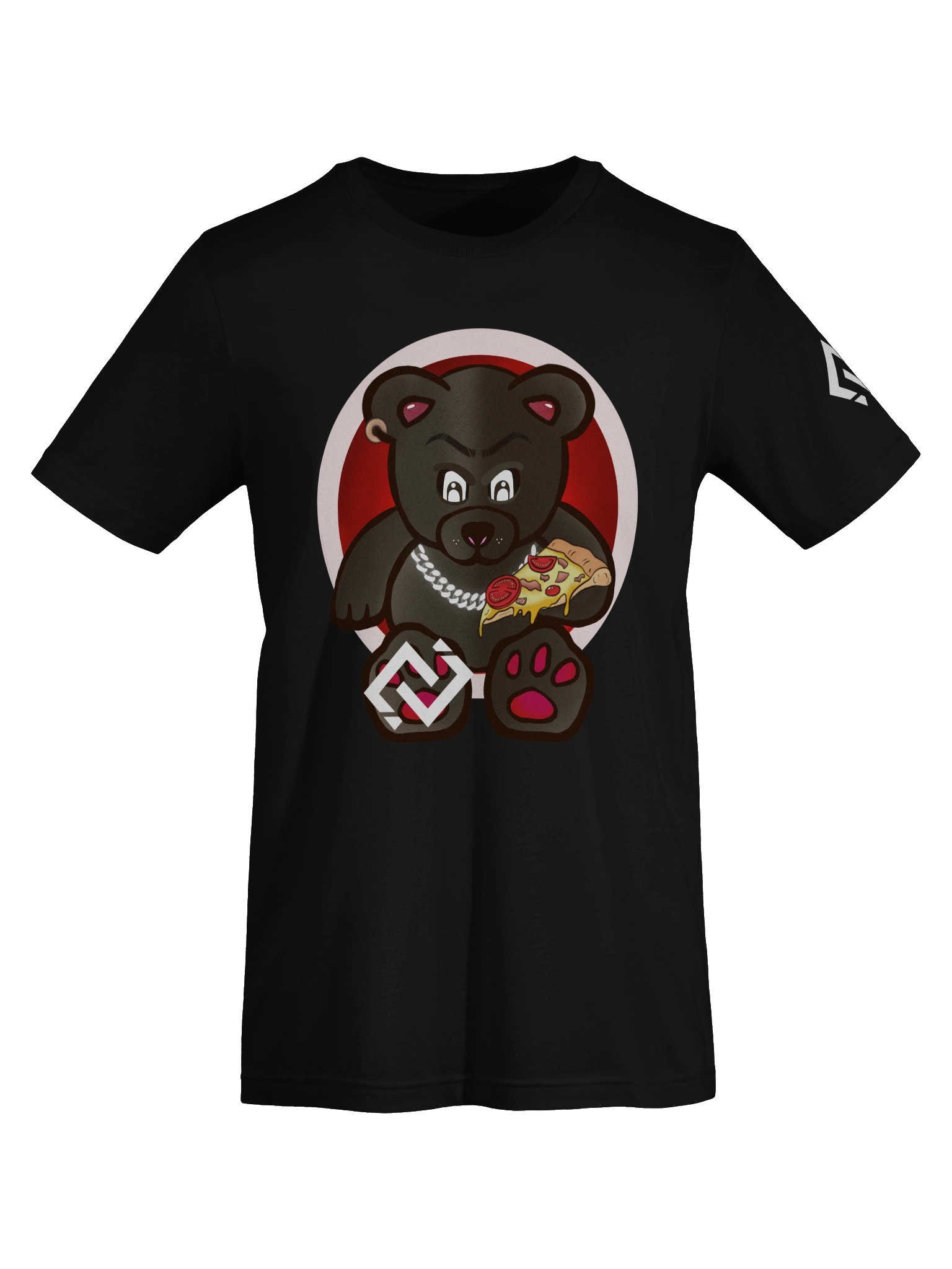 Chainbear Shirt product image (19)