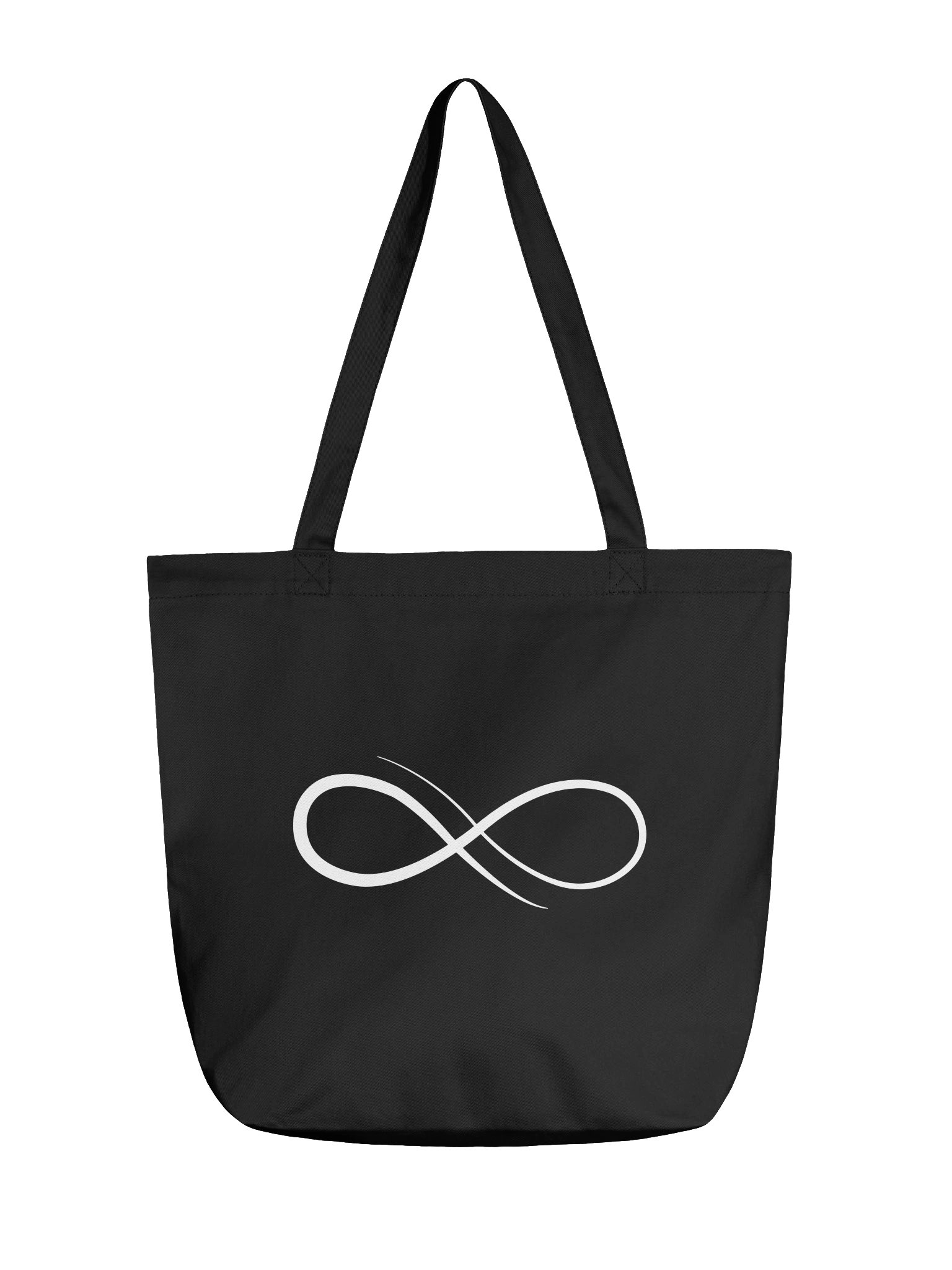Infinity Tote product image (1)