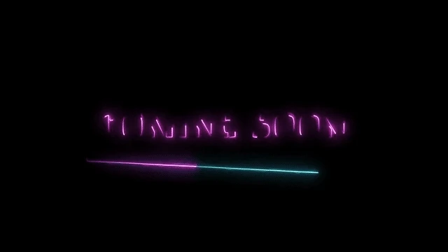 https://turn2culture.com/