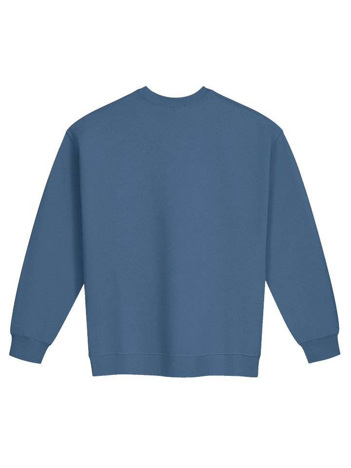 Logo Only |Sweatshirt product image (7)