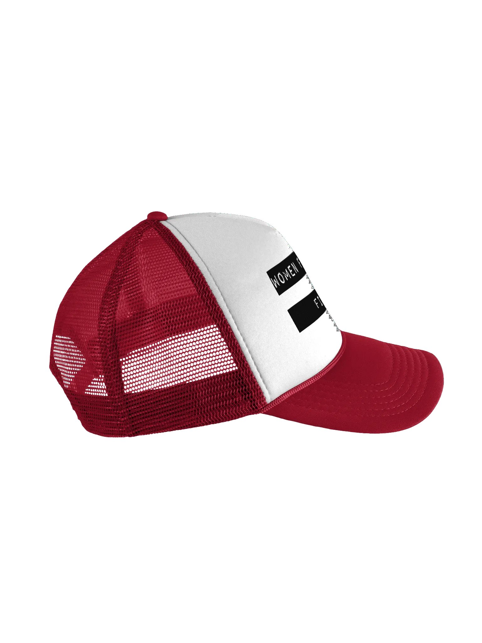 Fish Hat product image (3)