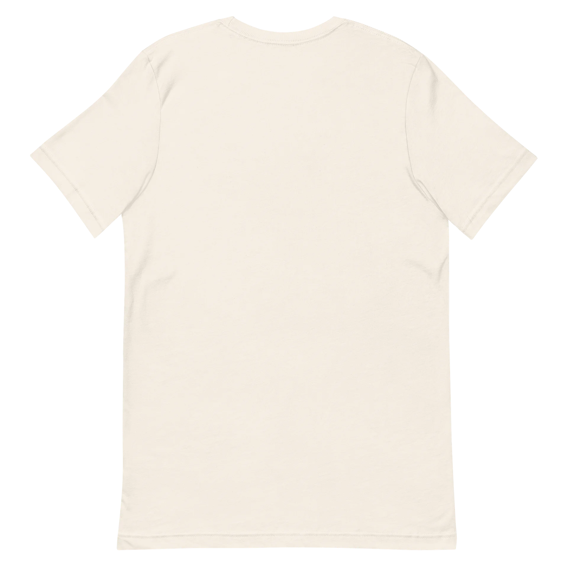 Coffee Logo tshirt product image (3)