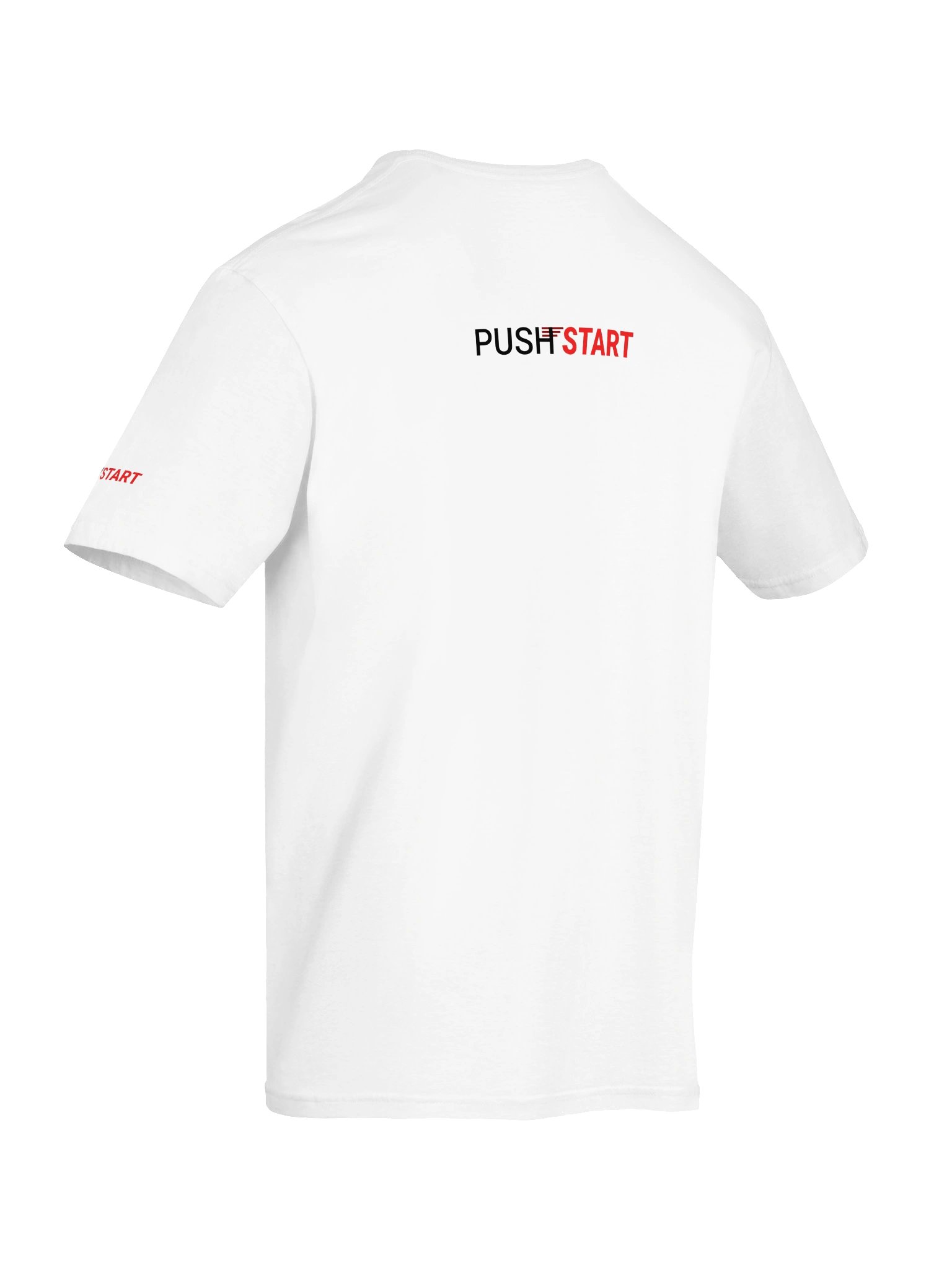 Marked Safe From Local Nissan Altima Drivers (T-Shirt) product image (7)