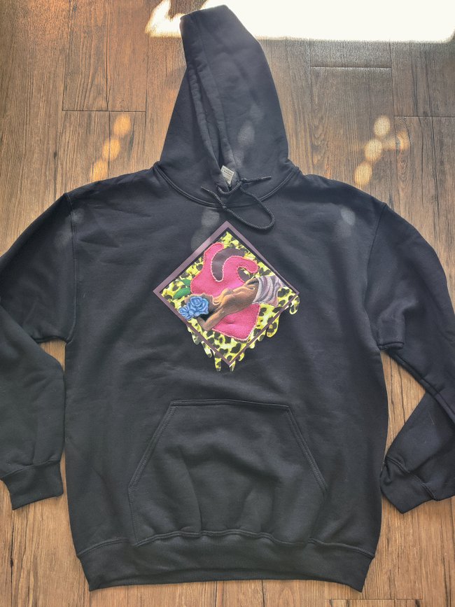 Merchandise