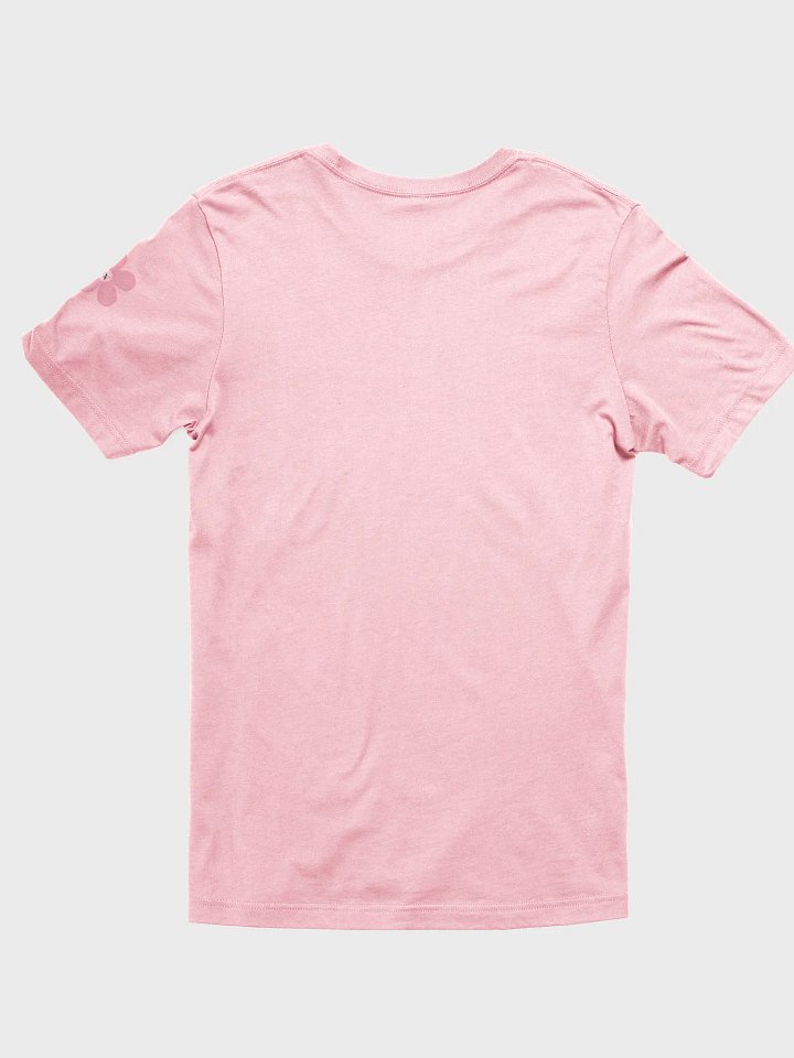 Autistic Masked for Decades Unmasked T-shirt product image (7)
