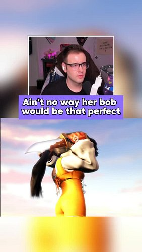 Dagger (Princess Garnet) will always be an icon 👏🏼
(Game: Final Fantasy IX)
.
.
.
.
.
#finalfantasy #gaymer #retrogame #retro...
