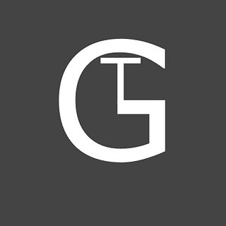 titxngames