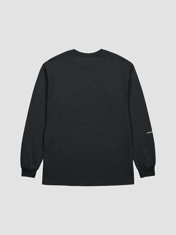 Dark Angels Long Sleeve Tee product image (15)