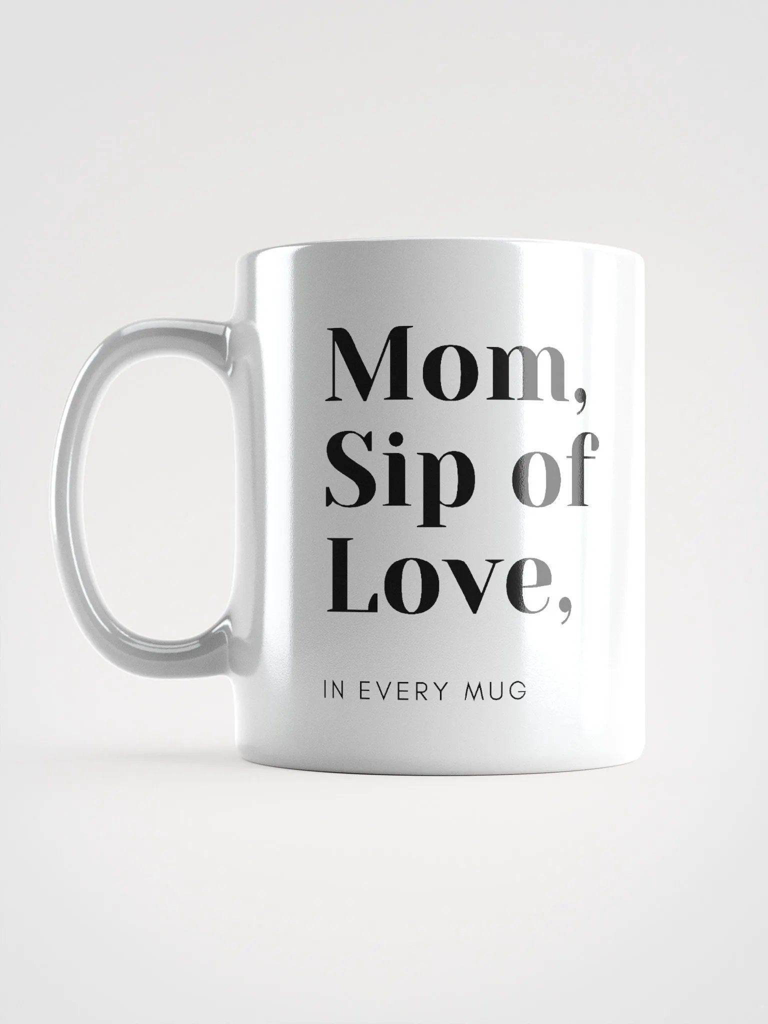 Mom Coffee Mugs | Mothers Day Coffee Mugs product image (2)
