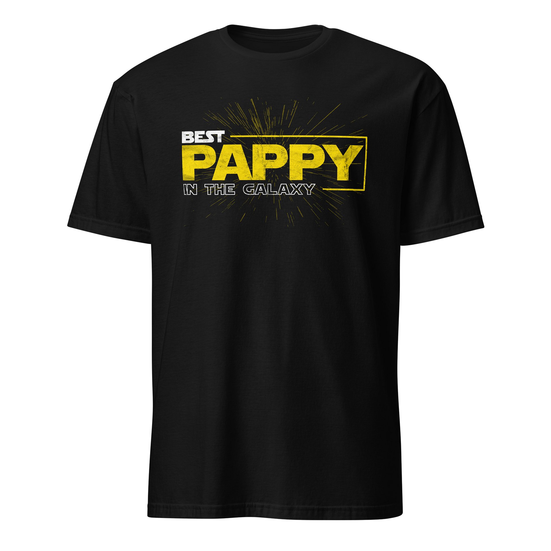 Best PAPPY in The Galaxy product image (2)