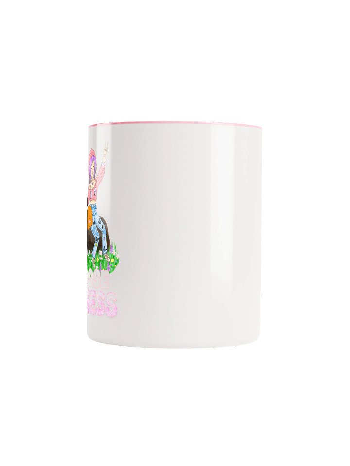 ✿ i choose kindness product image (2)