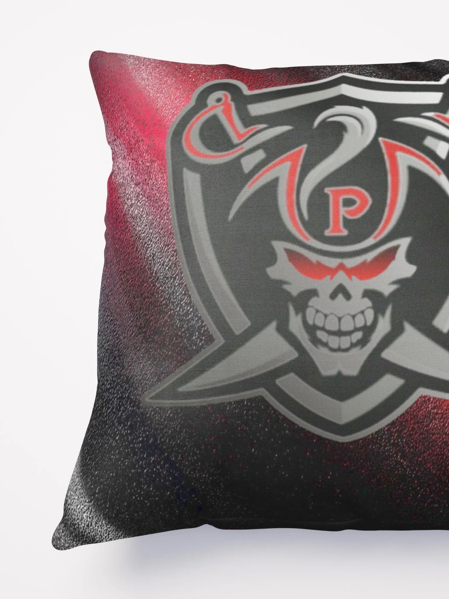 Sigil Throw Pillow product image (3)