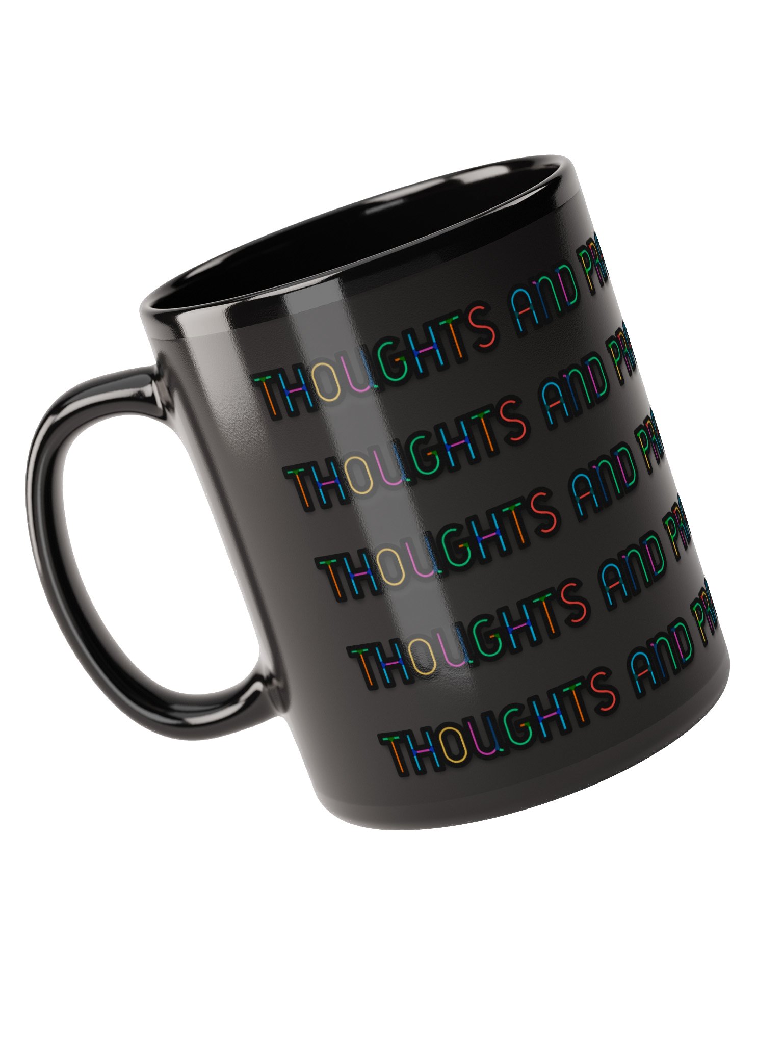 Cup product image (1)