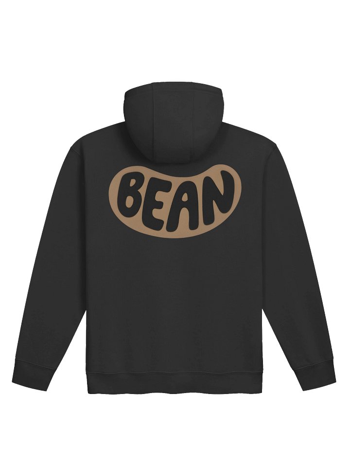 Bean Hoodie product image (2)