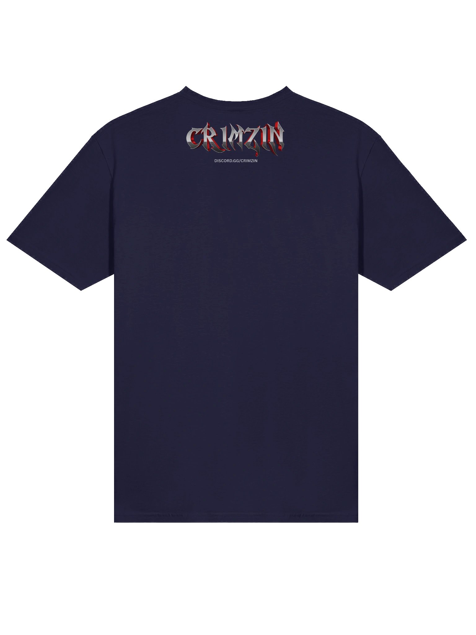 CZN T-Shirt product image (14)