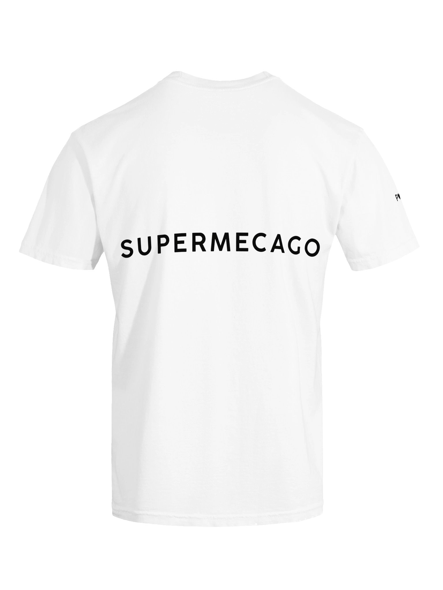 SUPERMECAGO product image (39)