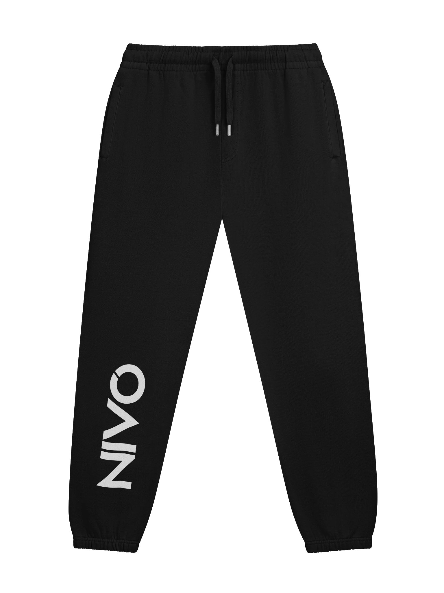 Slap af bukser product image (1)