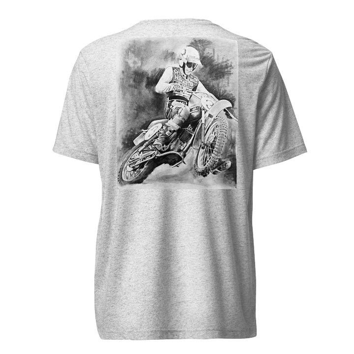Kent Howerton product image (1)