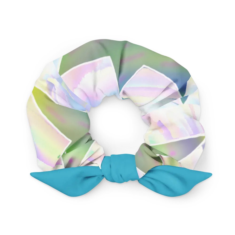 Star Blue product image (1)